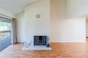 7890 E Spring Street, Long Beach, CA 90815 - Photo 8