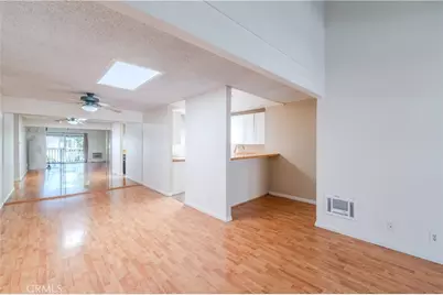 7890 E Spring Street #26H, Long Beach, CA 90815 - Photo 10