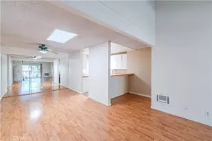 7890 E Spring Street, Long Beach, CA 90815 - Photo 10