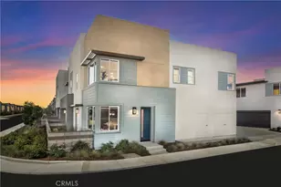 3681 W S Eichler Paseo, Ontario, CA 91761 - Photo 1
