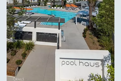 3681 W S. Eichler Paseo #12, Ontario, CA 91761 - Photo 6
