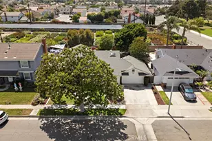 18775 Santa Mariana, Fountain Valley, CA 92708 - Photo 30