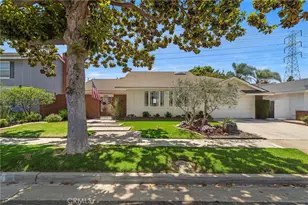 18775 Santa Mariana, Fountain Valley, CA 92708 - Photo 1