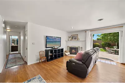 18775 Santa Mariana, Fountain Valley, CA 92708 - Photo 10