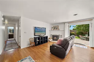 18775 Santa Mariana, Fountain Valley, CA 92708 - Photo 10