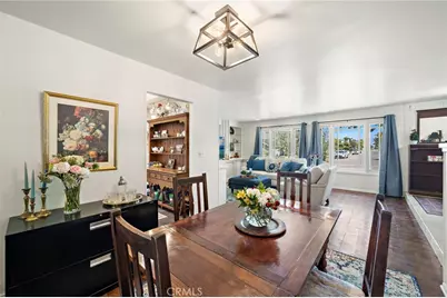 18775 Santa Mariana, Fountain Valley, CA 92708 - Photo 8
