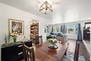 18775 Santa Mariana, Fountain Valley, CA 92708 - Photo 8