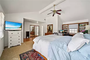 18775 Santa Mariana, Fountain Valley, CA 92708 - Photo 20