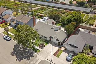 18775 Santa Mariana, Fountain Valley, CA 92708 - Photo 32