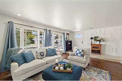 18775 Santa Mariana, Fountain Valley, CA 92708 - Photo 6