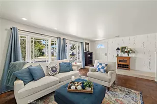 18775 Santa Mariana, Fountain Valley, CA 92708 - Photo 6