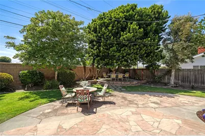 18775 Santa Mariana, Fountain Valley, CA 92708 - Photo 28
