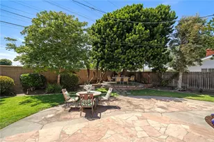 18775 Santa Mariana, Fountain Valley, CA 92708 - Photo 28