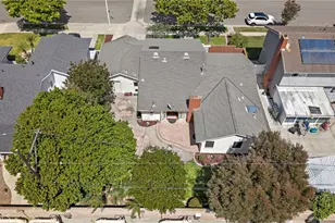 18775 Santa Mariana, Fountain Valley, CA 92708 - Photo 36