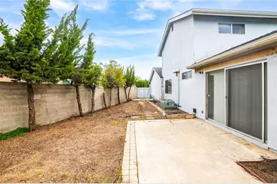 24236 Jagger, Lake Forest, CA 92630 - Photo 40