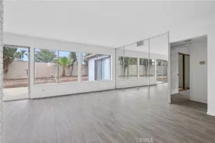 24236 Jagger, Lake Forest, CA 92630 - Photo 4