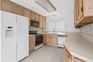 24236 Jagger, Lake Forest, CA 92630 - Photo 14