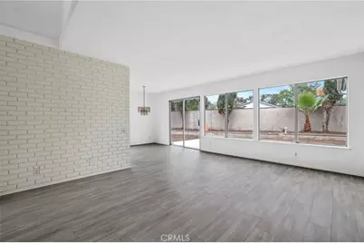 24236 Jagger, Lake Forest, CA 92630 - Photo 6