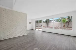 24236 Jagger, Lake Forest, CA 92630 - Photo 6
