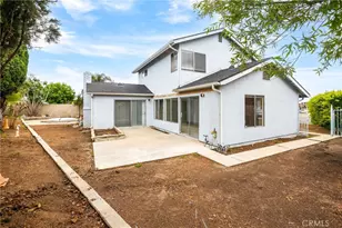 24236 Jagger, Lake Forest, CA 92630 - Photo 30