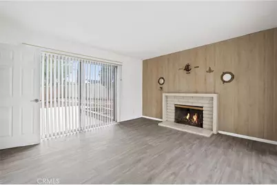 24236 Jagger, Lake Forest, CA 92630 - Photo 20