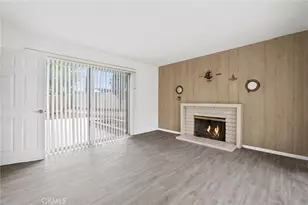 24236 Jagger, Lake Forest, CA 92630 - Photo 20