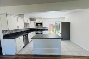 630 S Knott, Anaheim, CA 92804 - Photo 8