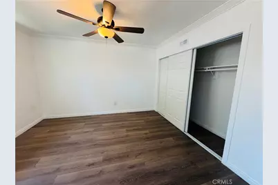 630 S Knott #54, Anaheim, CA 92804 - Photo 14