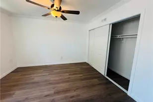 630 S Knott, Anaheim, CA 92804 - Photo 14