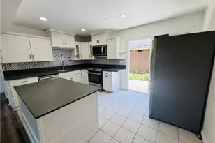 630 S Knott, Anaheim, CA 92804 - Photo 6