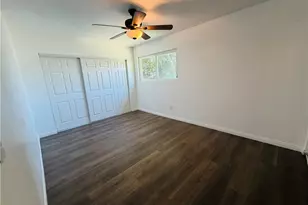 630 S Knott, Anaheim, CA 92804 - Photo 16