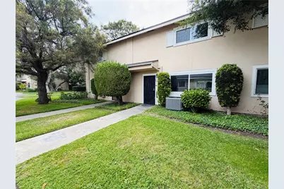 630 S Knott #54, Anaheim, CA 92804 - Photo 1
