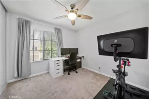 8 Rue Du Parc, Lake Forest, CA 92610 - Photo 20