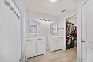8 Rue Du Parc, Lake Forest, CA 92610 - Photo 26