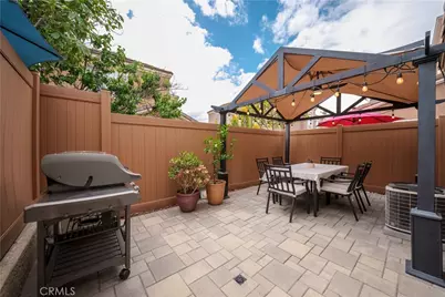 8 Rue Du Parc, Lake Forest, CA 92610 - Photo 4