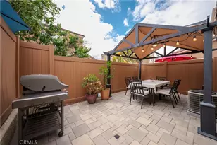 8 Rue Du Parc, Lake Forest, CA 92610 - Photo 4