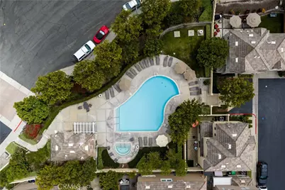 8 Rue Du Parc, Lake Forest, CA 92610 - Photo 10