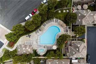8 Rue Du Parc, Lake Forest, CA 92610 - Photo 10