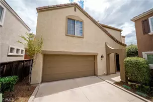8 Rue Du Parc, Lake Forest, CA 92610 - Photo 1