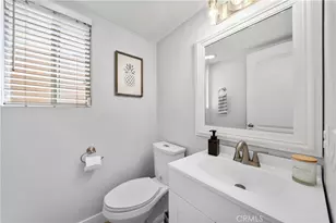 8 Rue Du Parc, Lake Forest, CA 92610 - Photo 14
