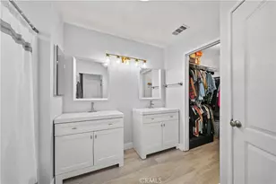 8 Rue Du Parc, Lake Forest, CA 92610 - Photo 22