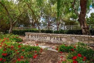 8 Rue Du Parc, Lake Forest, CA 92610 - Photo 14