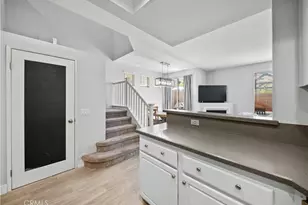 8 Rue Du Parc, Lake Forest, CA 92610 - Photo 12