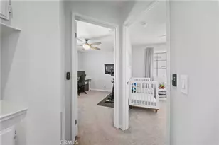 8 Rue Du Parc, Lake Forest, CA 92610 - Photo 16