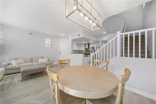 8 Rue Du Parc, Lake Forest, CA 92610 - Photo 6