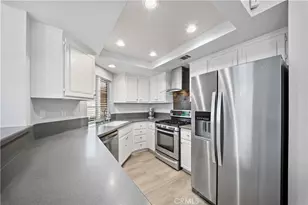 8 Rue Du Parc, Lake Forest, CA 92610 - Photo 10