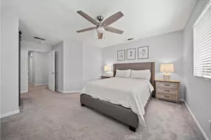 8 Rue Du Parc, Lake Forest, CA 92610 - Photo 28