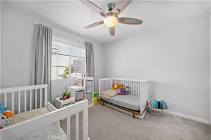 8 Rue Du Parc, Lake Forest, CA 92610 - Photo 18