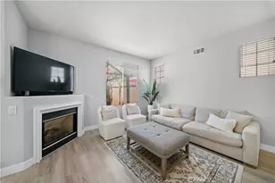 8 Rue Du Parc, Lake Forest, CA 92610 - Photo 30