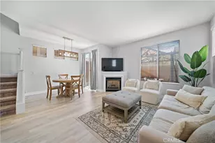 8 Rue Du Parc, Lake Forest, CA 92610 - Photo 4